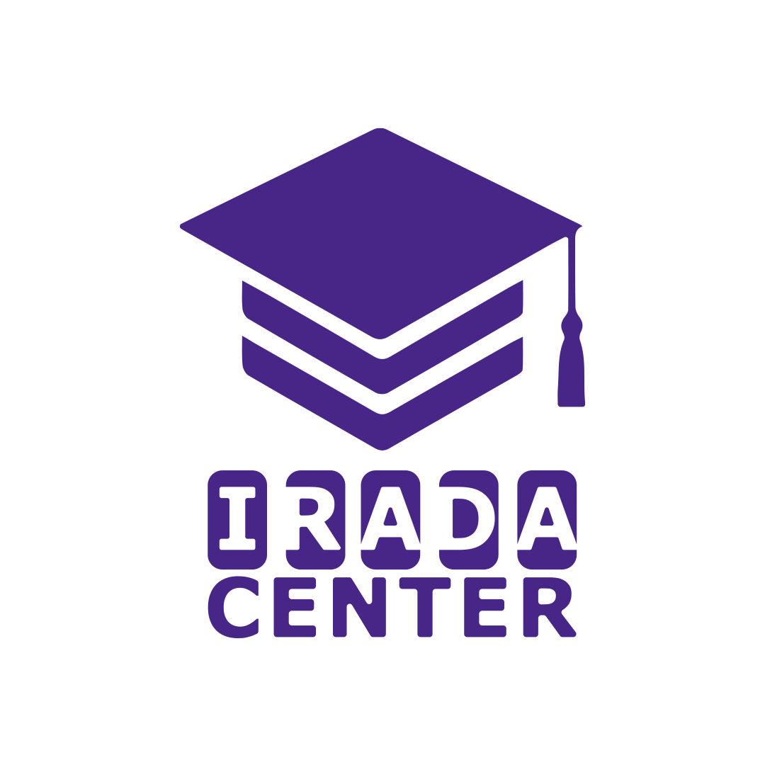 IRADA